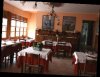 Ristorante <strong> Locanda Del Pittore