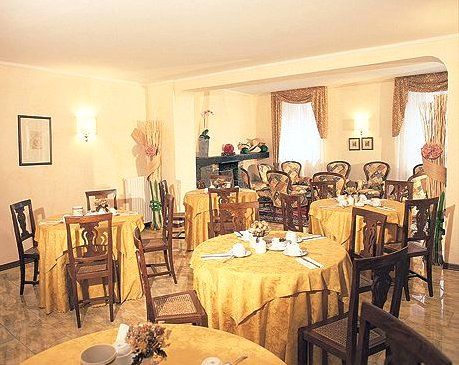 Dettagli Ristorante Vecchia Angera