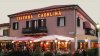 Ristorante <strong> Taverna Caorlina