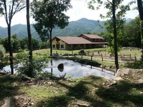 Dettagli Agriturismo Il Melo Verde