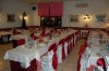 Ristorante <strong> Al Lago Delle Rose