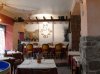 Ristorante <strong> Al Solito Posto