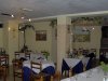 Ristorante <strong> Antica Locanda El Grio