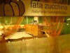Ristorante Fata Zucchina foto 0