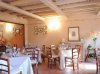 Ristorante <strong> Il Casale