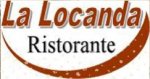 Logo Ristorante La Locanda SAN MARTINO BUON ALBERGO