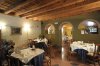 Ristorante <strong> Le Due Torri