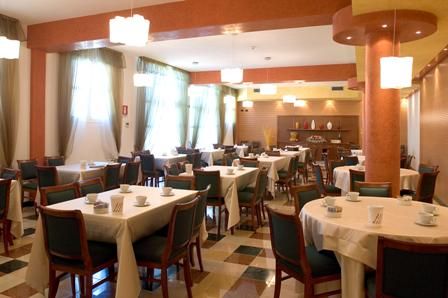 Dettagli Ristorante Vignal