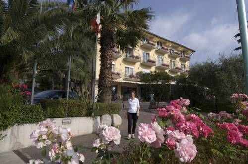 Dettagli Ristorante Monaco