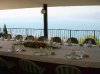 Ristorante <strong> Panorama