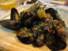 Trattoria La Lampara foto 0