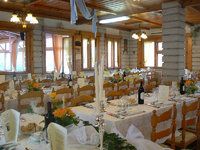 Dettagli Ristorante Valpolicella