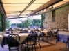 Trattoria Bell' Arrivo