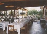 Dettagli Trattoria Monsua'