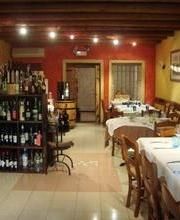 Dettagli Trattoria Palma