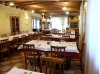 Trattoria <strong> Alla Grotta