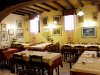 Trattoria/Osteria <strong> Cortese