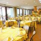 Dettagli Ristorante Hotel Serino