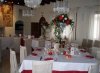 Ristorante <strong> I Castelli di Giulietta e Romeo