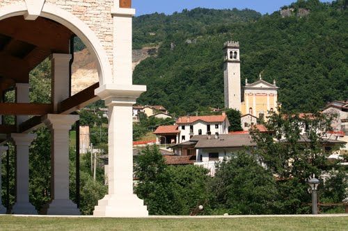 Dettagli Ristorante La Bussola