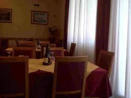 Dettagli Ristorante San Tomio