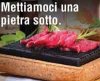 Ristorante <strong> Taitù