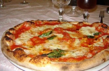 Dettagli Pizzeria Ada