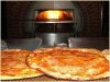 Pizzeria <strong> Dalla Bionda