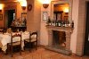 Trattoria/Osteria <strong> Antica Trattoria Pascalucci