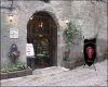Immagini La taverna dei goti