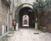 Immagini La taverna dei goti