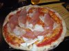 Pizzeria <strong> Scaligera