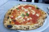 Pizzeria <strong> Vecchio Molino