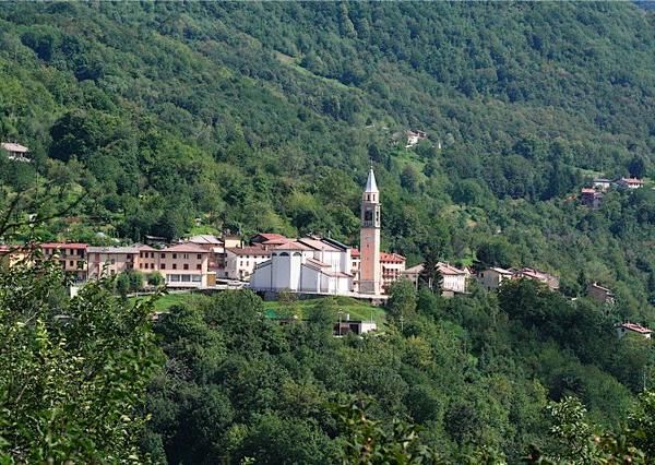 Dettagli Trattoria Da Gigi