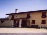 Dettagli Agriturismo Da Baldino
