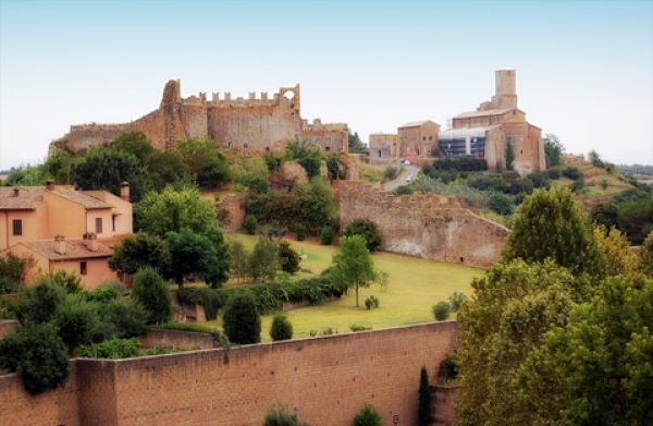 Dettagli Ristorante Il Fantasmino