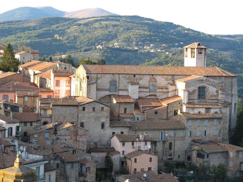 Dettagli Ristorante Il Labirinto S. Lorenzo