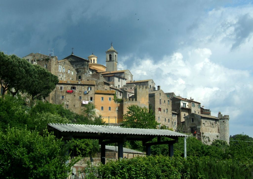 Dettagli Ristorante Il Pigno