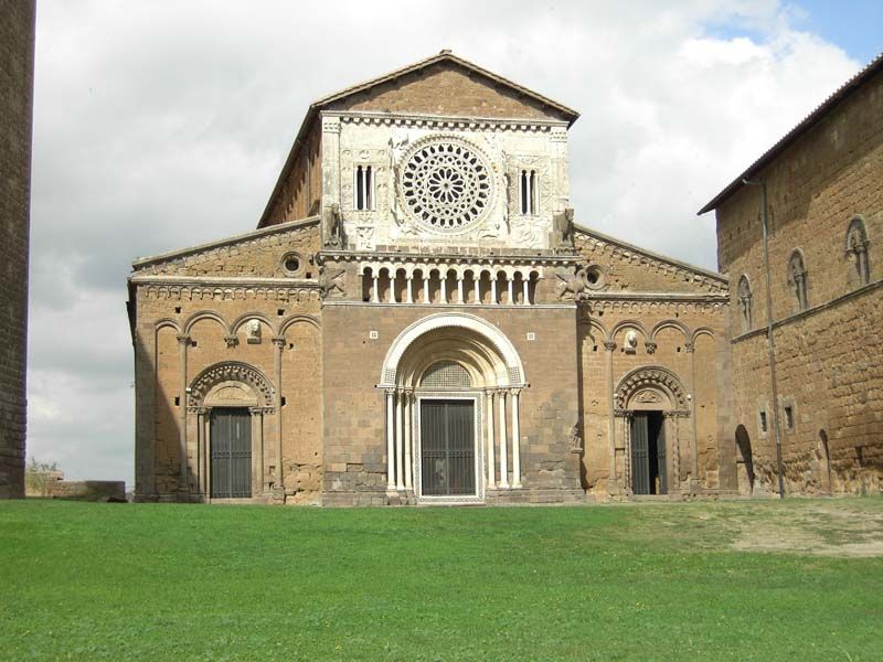 Dettagli Ristorante Il Riuscello