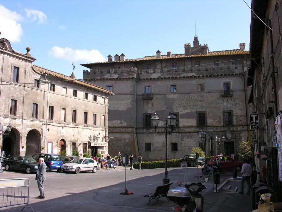 Dettagli Ristorante L' Angolino Di Marianna