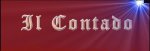 Logo Ristorante Il Contado CASTEL SANT'ELIA