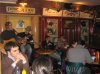 Ristorante <strong> Hickory Guinness Pub
