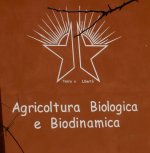 Logo Ristorante Terra e Libertà MONTELLA