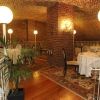 Dettagli Ristorante Cascina di Corte
