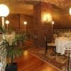 Ristorante <strong> Cascina di Corte