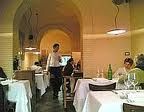 Dettagli Trattoria Monti