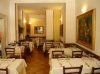 Ristorante <strong> Felice a Testaccio