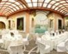 Ristorante <strong> Corte degli Archi