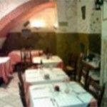 Dettagli Trattoria ANTICO GALEONE