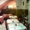 Trattoria/Osteria <strong> ANTICO GALEONE